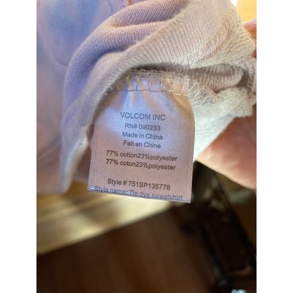 🌵Sold! - Picture 6 of 6